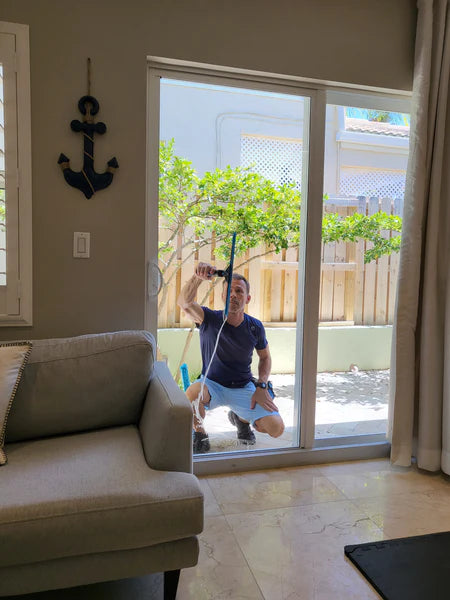 
          
            Best Window Cleaners Fort Lauderdale
          
        
