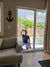 
          
            Best Window Cleaners Fort Lauderdale
          
        