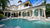 Boca Raton window cleaning service Super Shine Window Cleaning