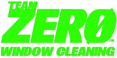 ZERO Window Cleaning Boca Raton