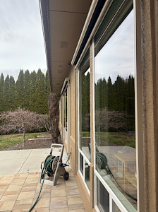 Zero Window Cleaning place picture