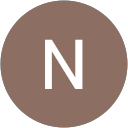Noah Collins profile picture