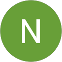 NaDene Palmer profile picture