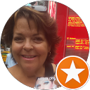 Theresa Morgan profile picture